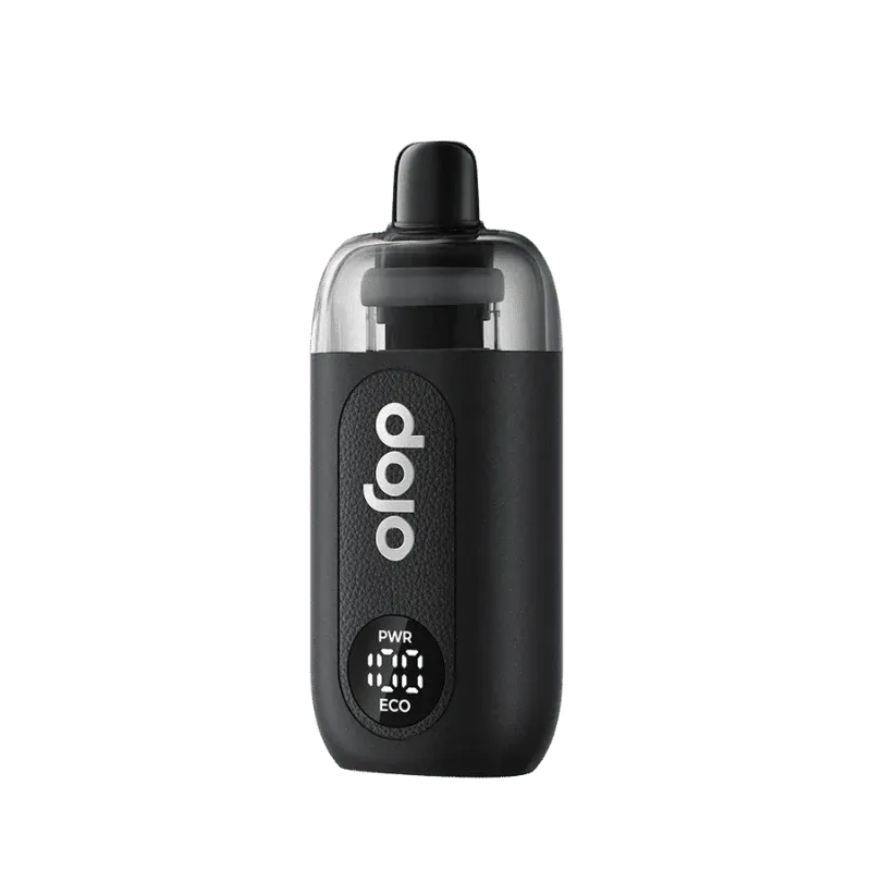 Pod Systeme