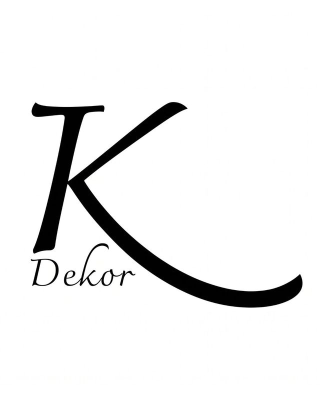 Klink Dekor
