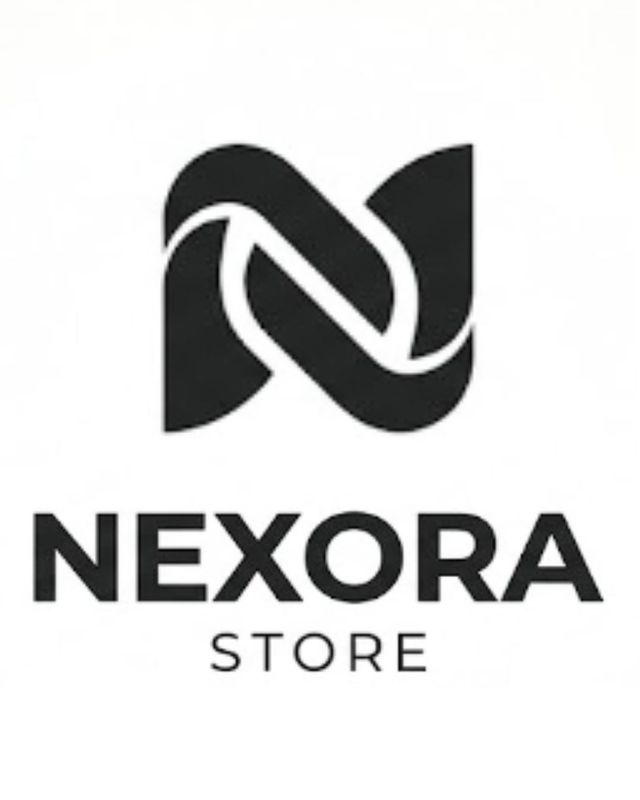 Nexora Store