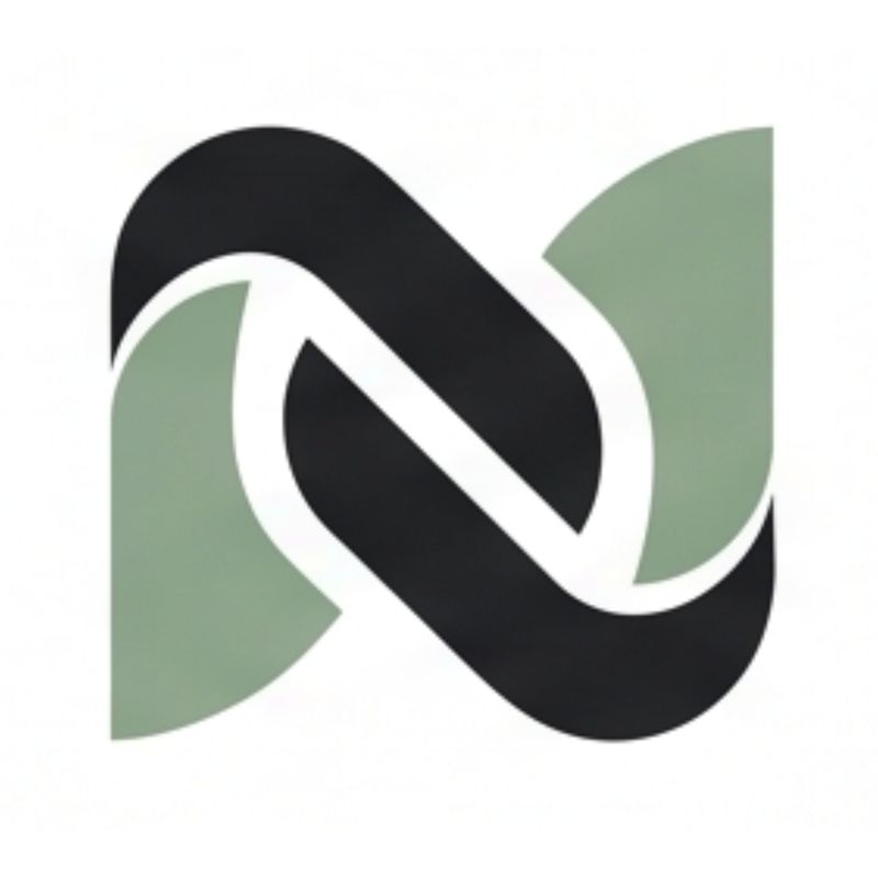 Nexora Home