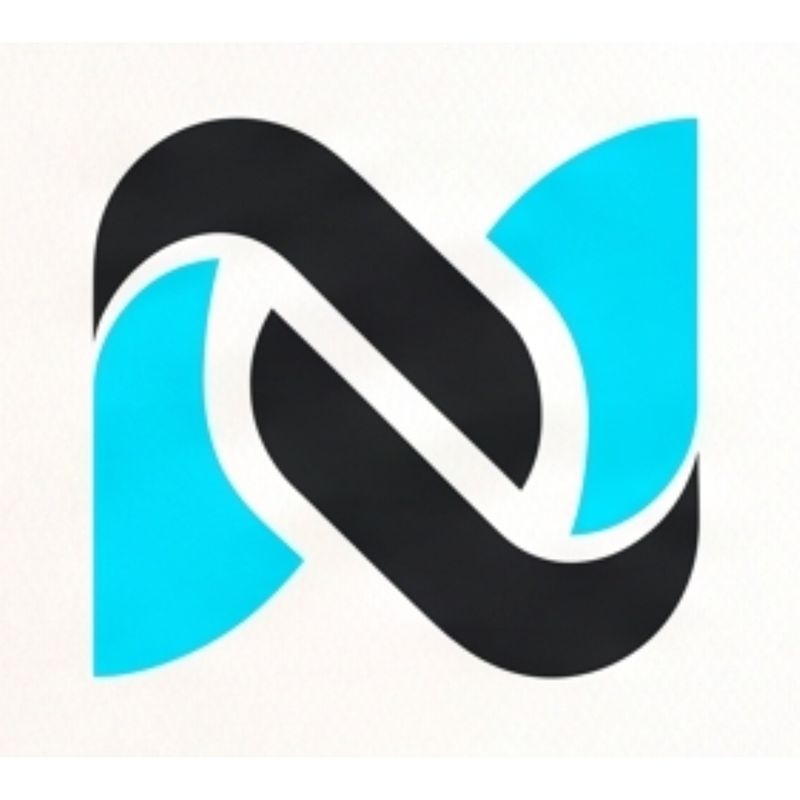 Nexora Tech