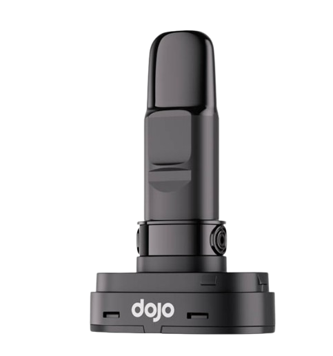 Vaporesso - Dojo Blast X - 5ml Leerpod