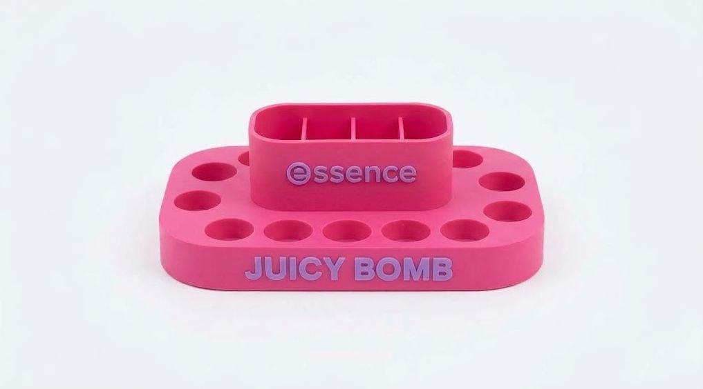Essence - Juicy Bomb Organiser