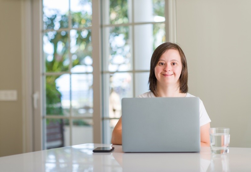 Customised Employment and Discovery Overview