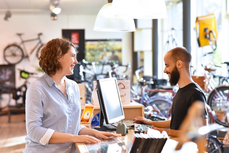 Navigating the Employment Journey: Employer Perspectives and Practices