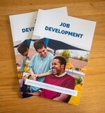 Job Development Manual