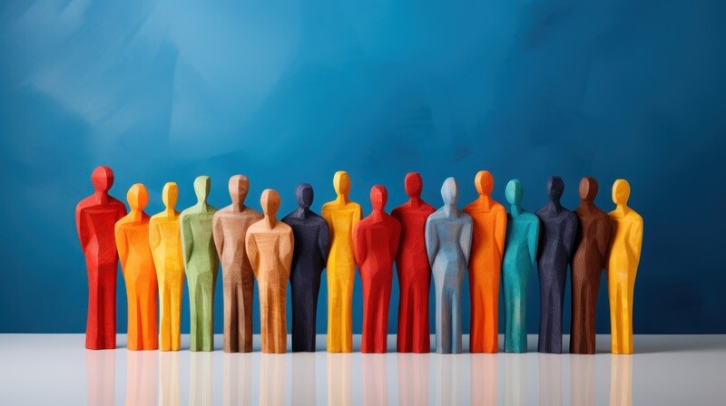Customised Employment and Models of Disability