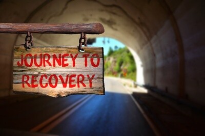 Introduction to Mental Illness Recovery Coaching
