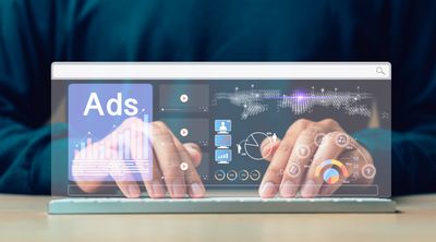 Customised Employment Bridging Program Customised Employment Bridging Program