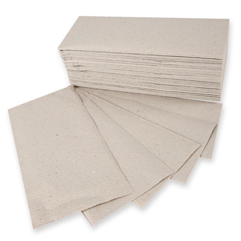Handtuchpapier