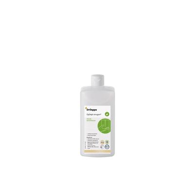 Händedesinfektionsmittel 500ml