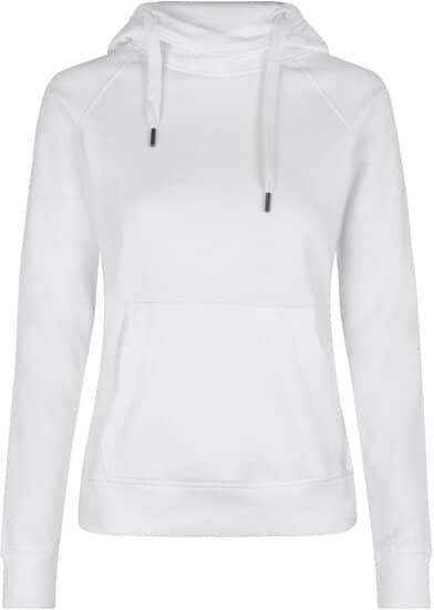 CORE Hoodie für Damen