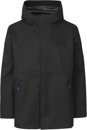 Performance Regenjacke