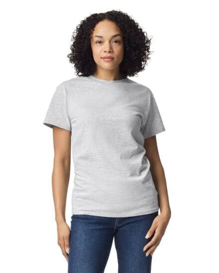 Ultra Cotton T-Shirt