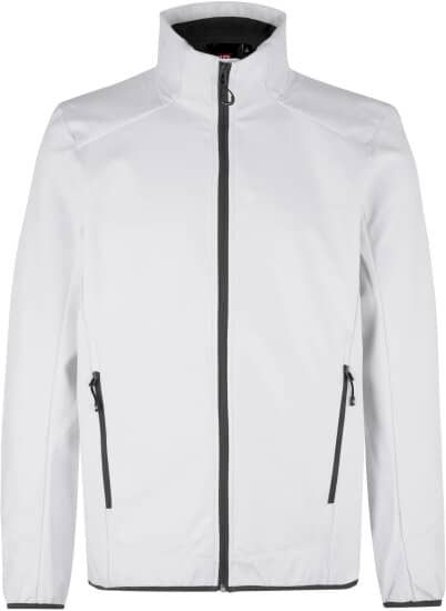 CORE Soft Shell-Jacke