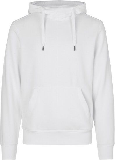 CORE Hoodie