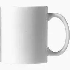 Tasse 325ml