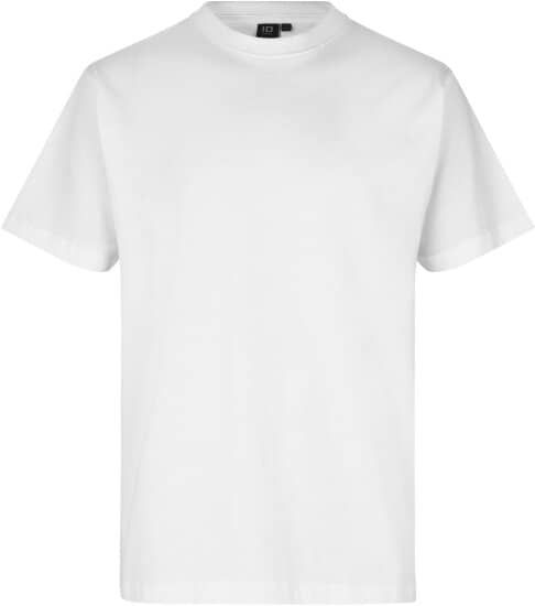 T-TIME® T-Shirt