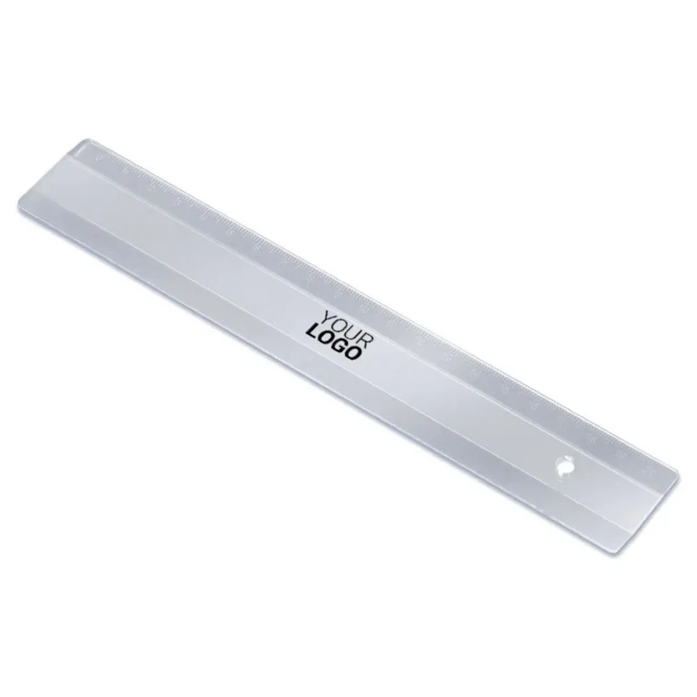Lineal 20cm