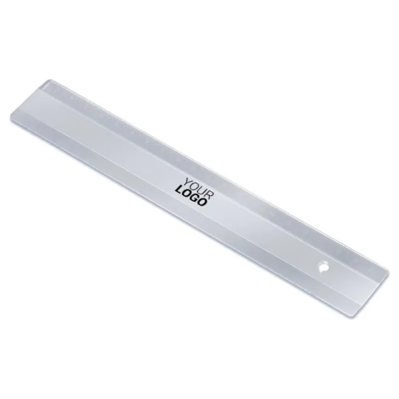 Lineal 20cm
