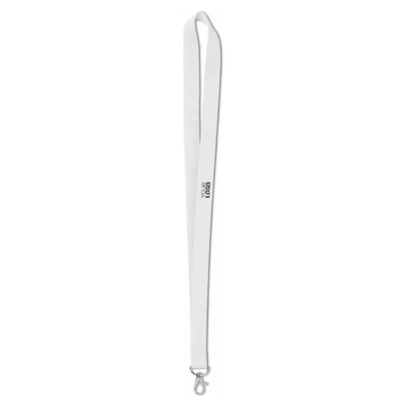 Lanyard 20mm