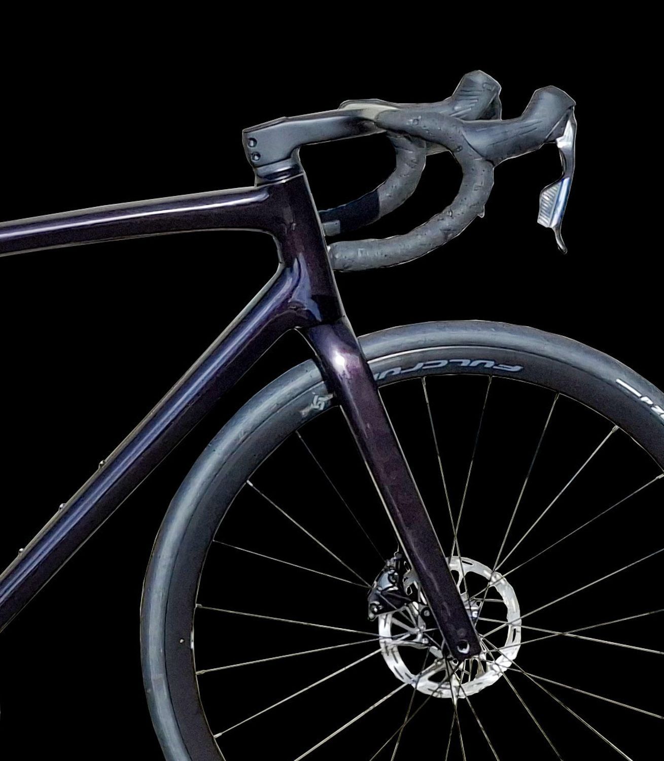 Tappone Road size XL Tappone Road size XL