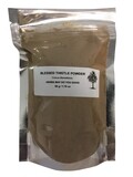 Blessed Thistle Tea Powder from East Coast Superfoods 50 g / 1.76 oz