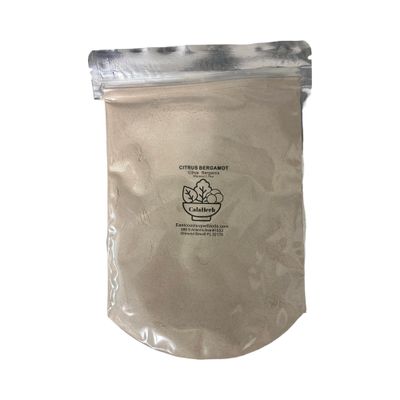 Citrus Bergamot Extract from East Coast Superfoods 50 g / 1.76 oz