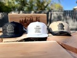 MEN&#39;S FUN HATS