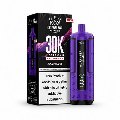 Jednokratne cigarete