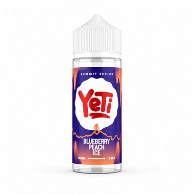 Tekućine 120ml