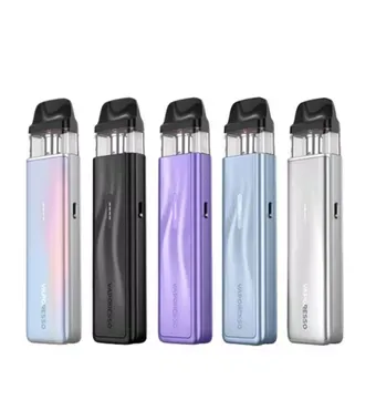 Vaporesso XROS 5 Mini