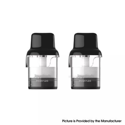 Joyetech WideWick Air Grijac Ketridz
