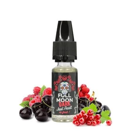 Full Moon Dark