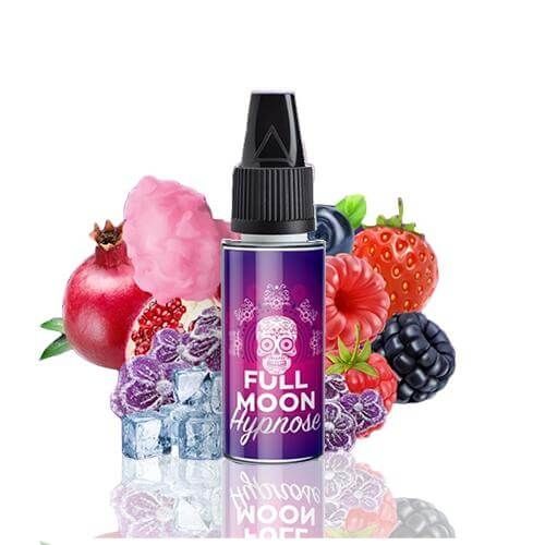 Full Moon – Hypnose (Concentrate)
