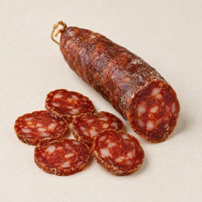 Salsiccia