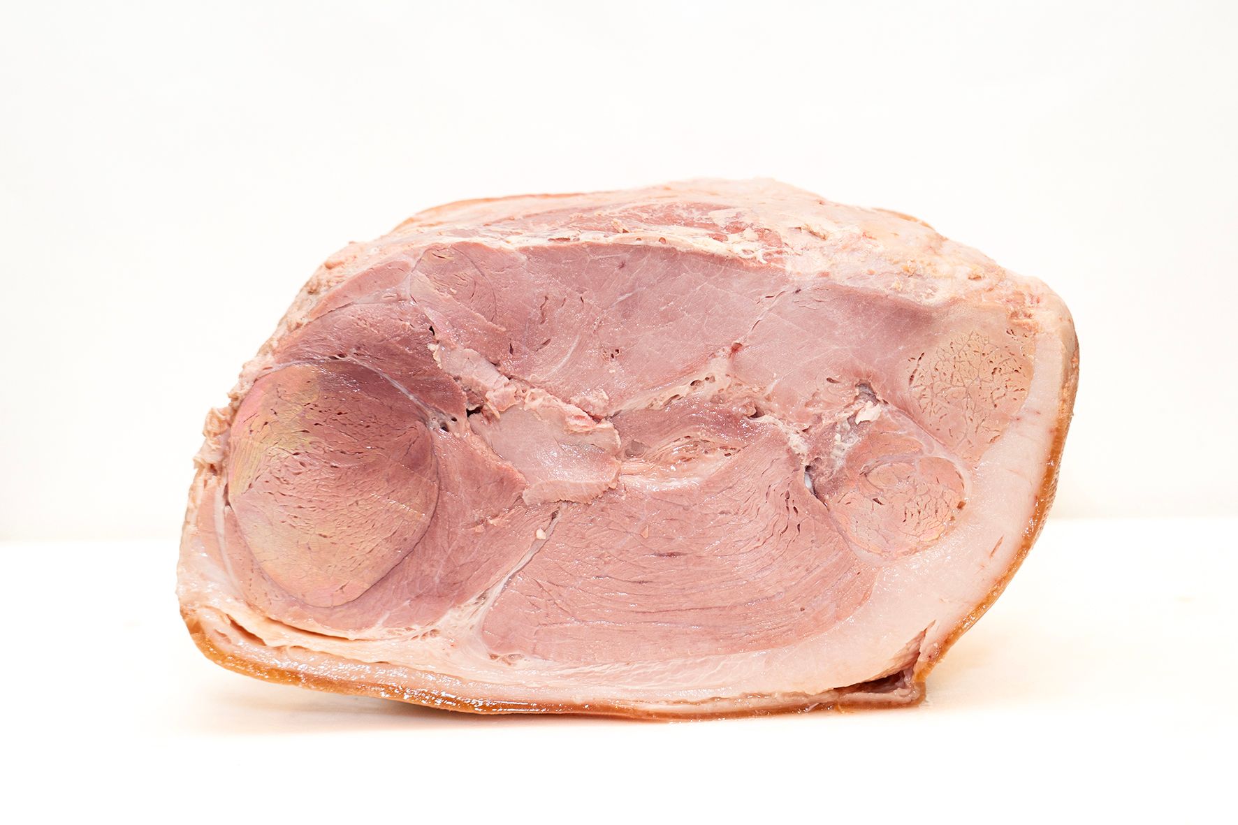 Prosciutto Cotto