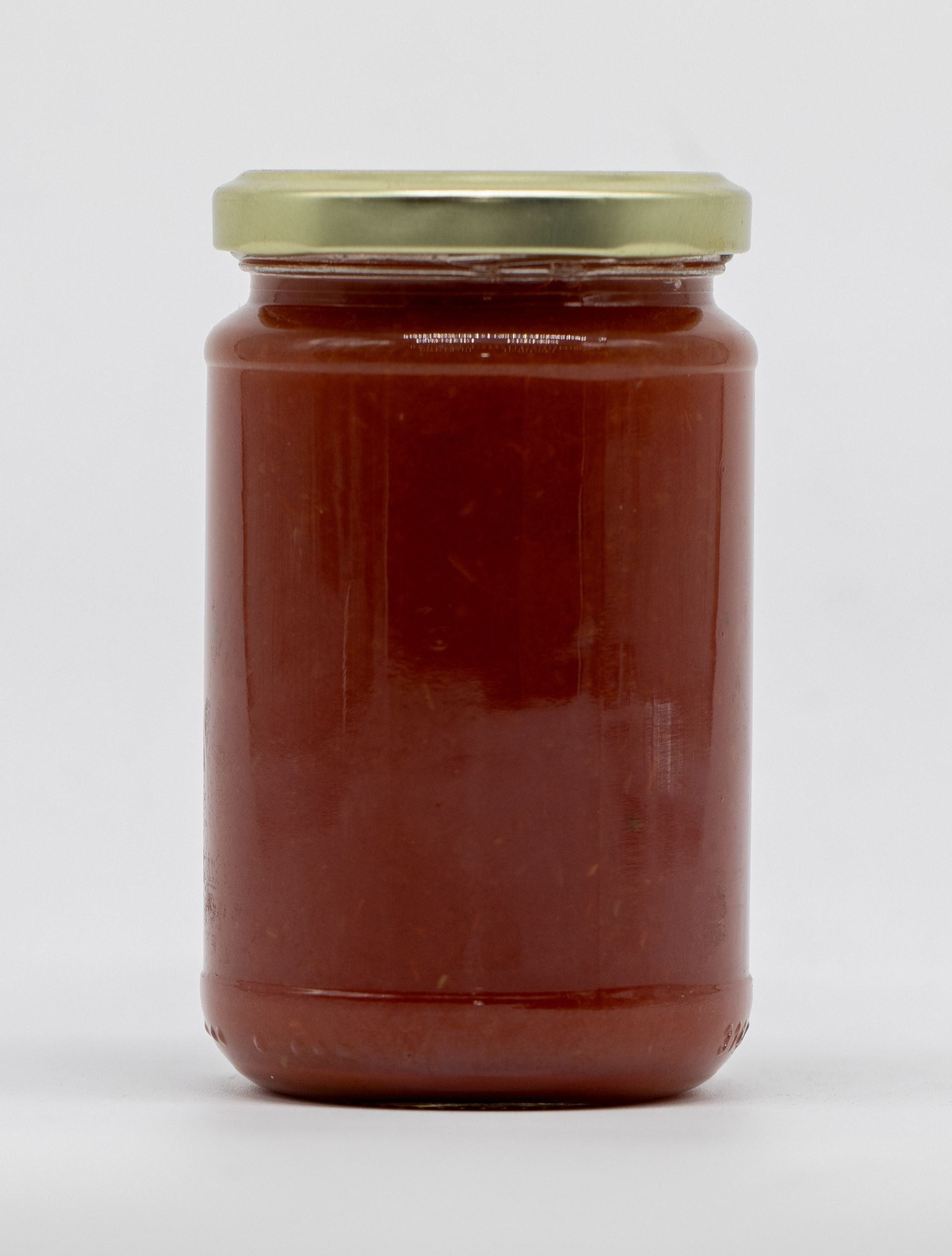 Passata di pomodoro 700g