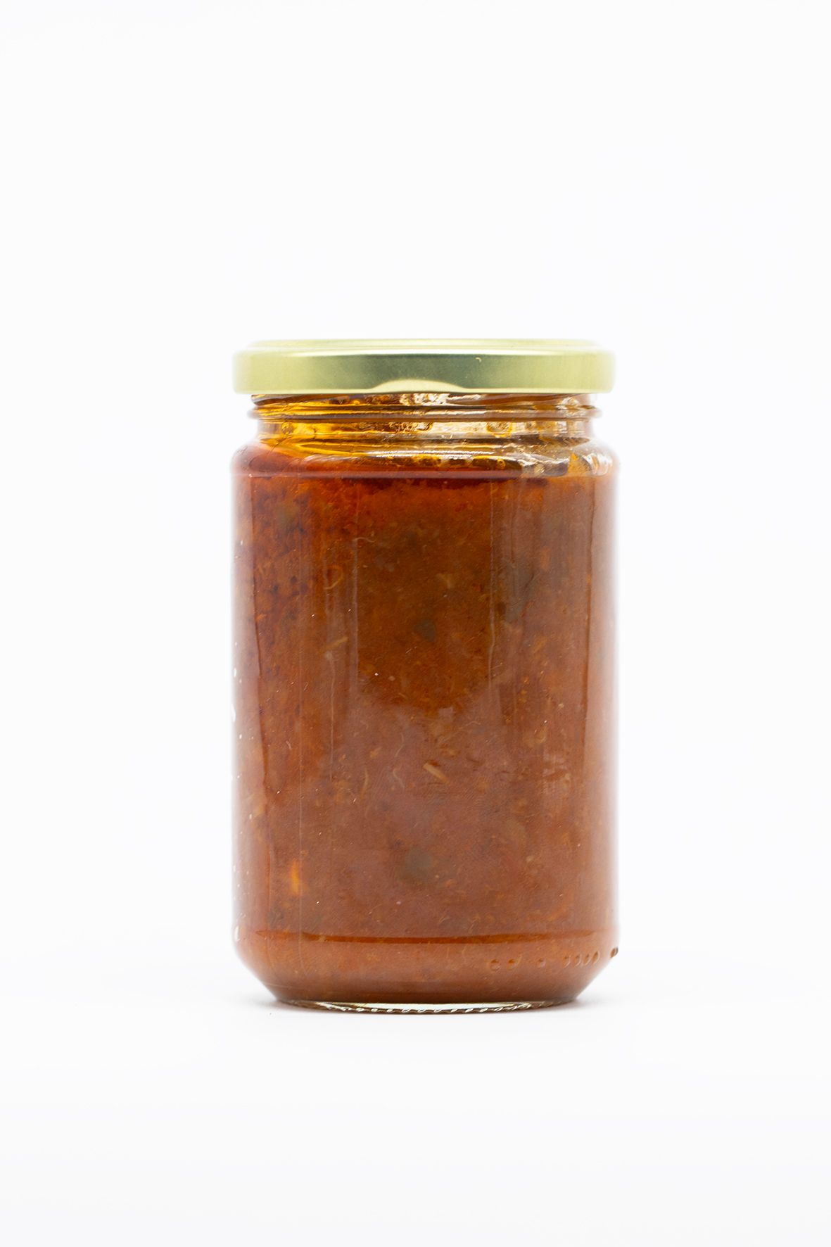 Sugo alla genovese