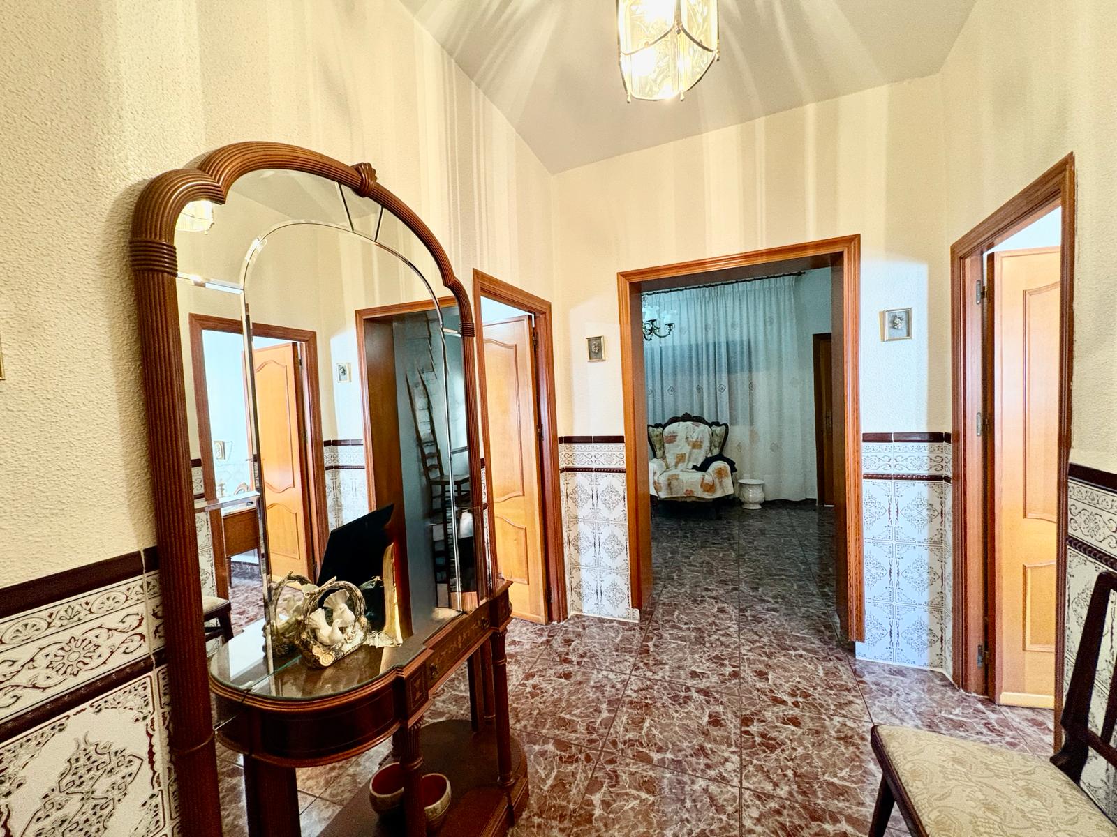 SE VENDE CASA INDEPENDIENTE