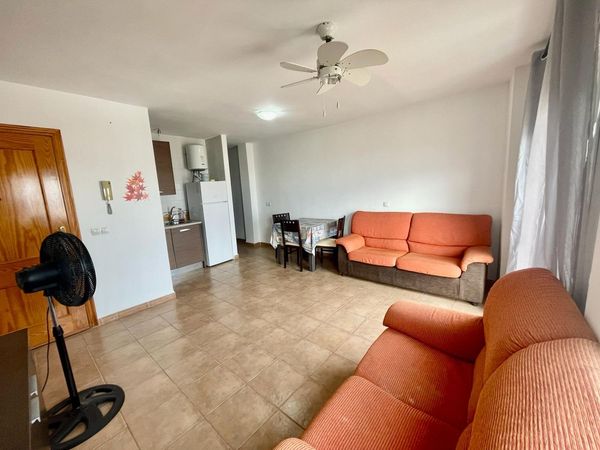 PISO EN VENTA EN EL CENTRO