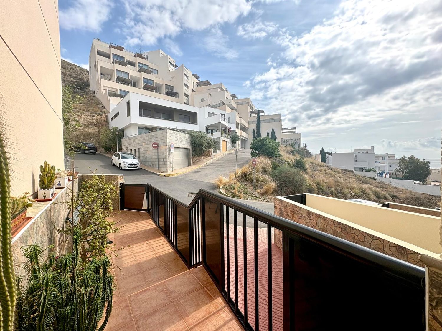 magnifica vivienda de alquiler vacacional