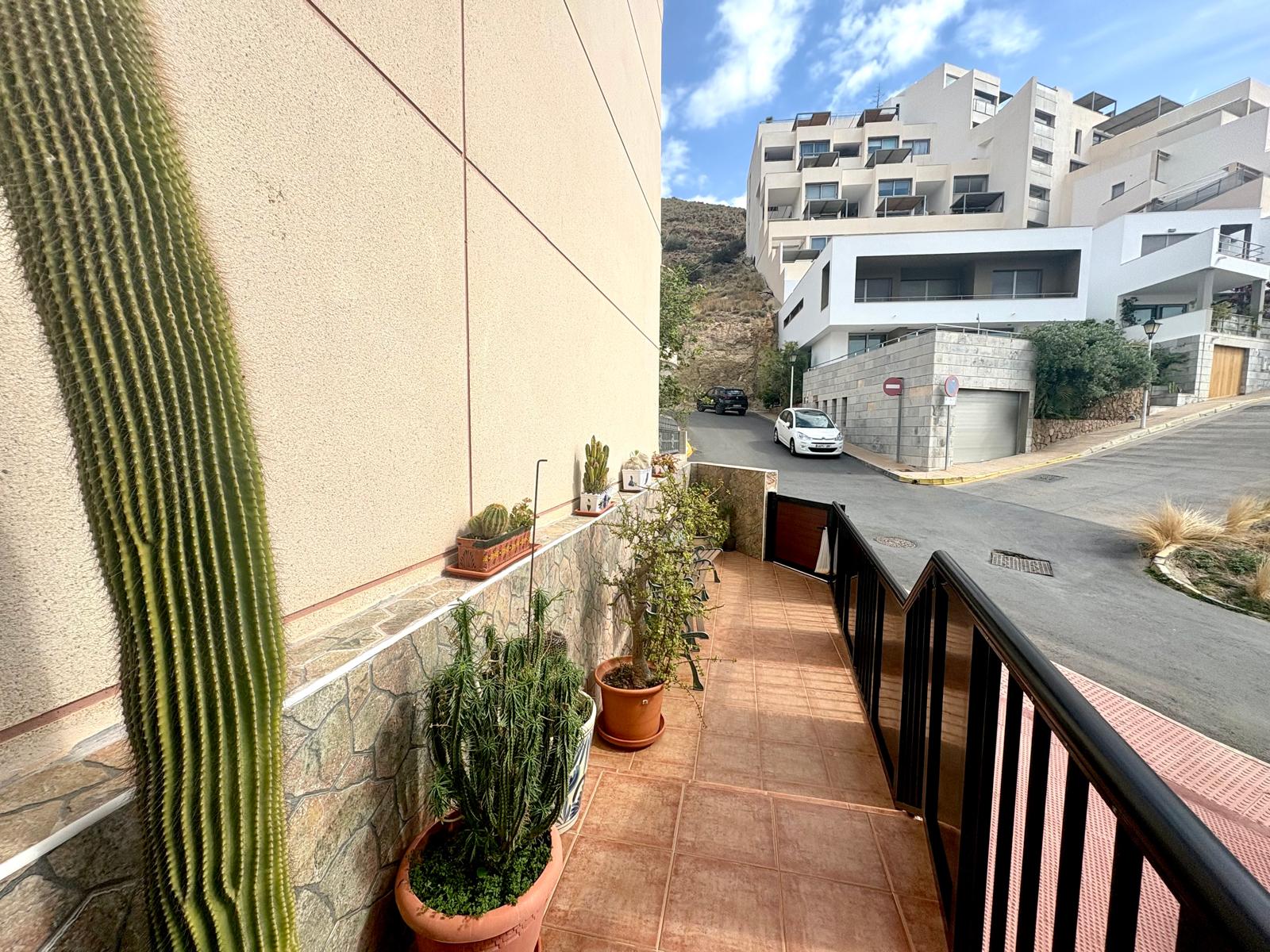 magnifica vivienda de alquiler vacacional