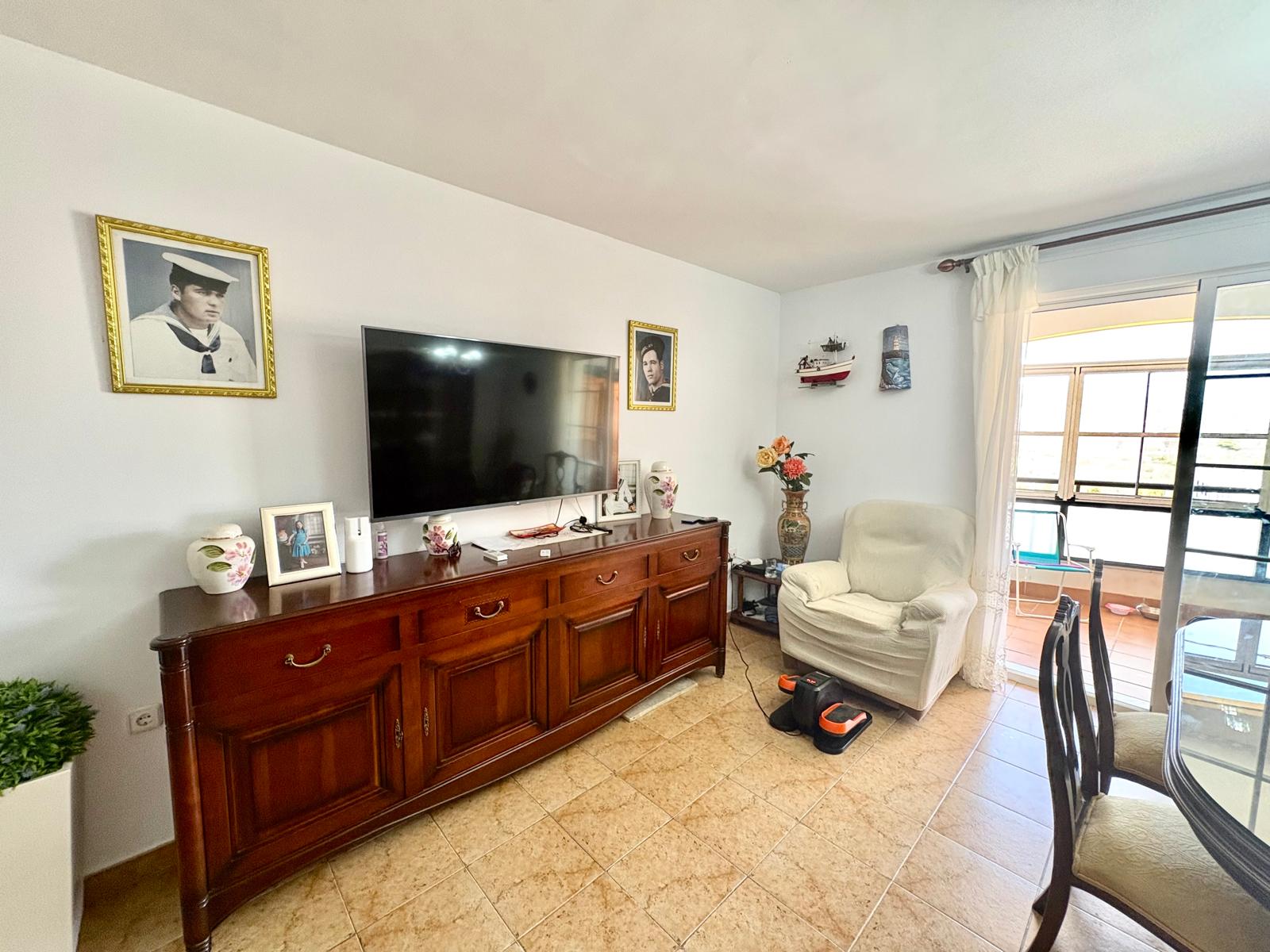 piso en venta en el llano de don Antonio