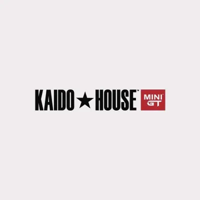 Kaido