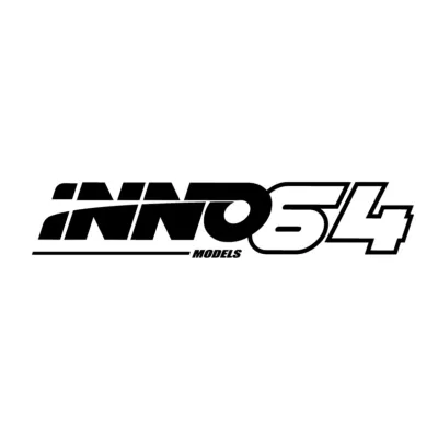 Inno64
