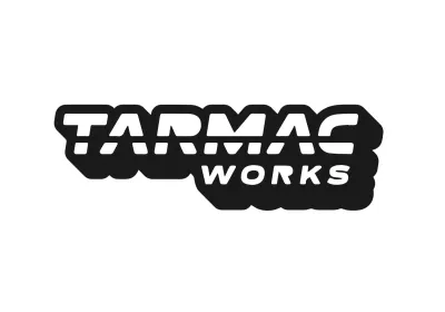 Tarmac