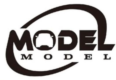 ModelModel
