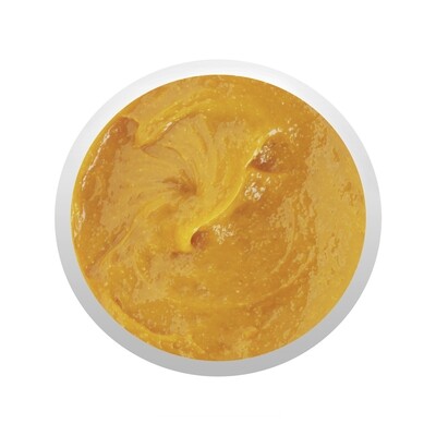 Turmeric Brightening Paste