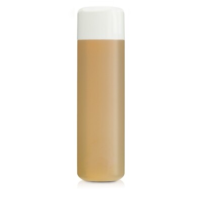 Blemish Control Astringent